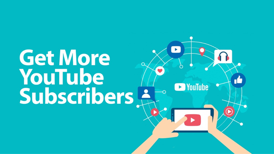 How to Get More YouTube Views and Subscribers: Top Picks