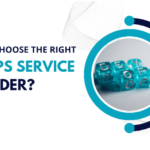 How to Choose the Right DevOps Service Provider?