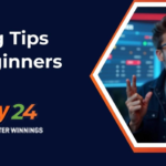 Betting Tips for Beginners with Fairplay24 in 2025