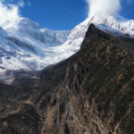 Manaslu Circuit vs.Tsum Valley Trek: What’s the Difference?