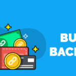 The Best Practices and Strategies for Buying Backlinks: A Definitive Step-By-Step Guide