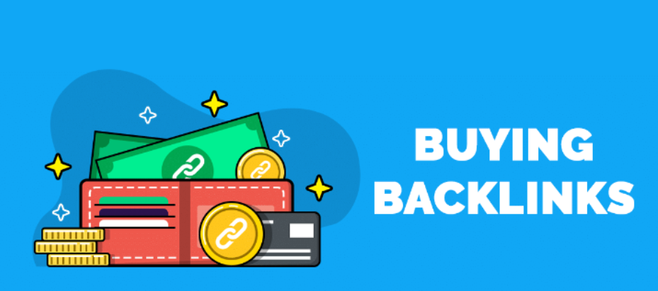 The Best Practices and Strategies for Buying Backlinks: A Definitive Step-By-Step Guide