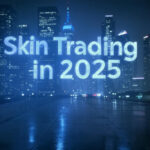 Skin Trading in 2025