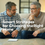 Smart Strategies for Choosing the Right Home in a Competitive Market