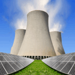 Nuclear Energy Stocks and Clean Energy Innovations: ABAT, PEGY, and OKLO Leading the Way