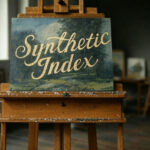 Synthetic Index