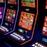 The Importance of RTP in Slot Games