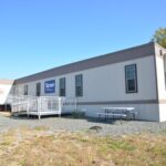 Advantages of Renting Portable Classrooms