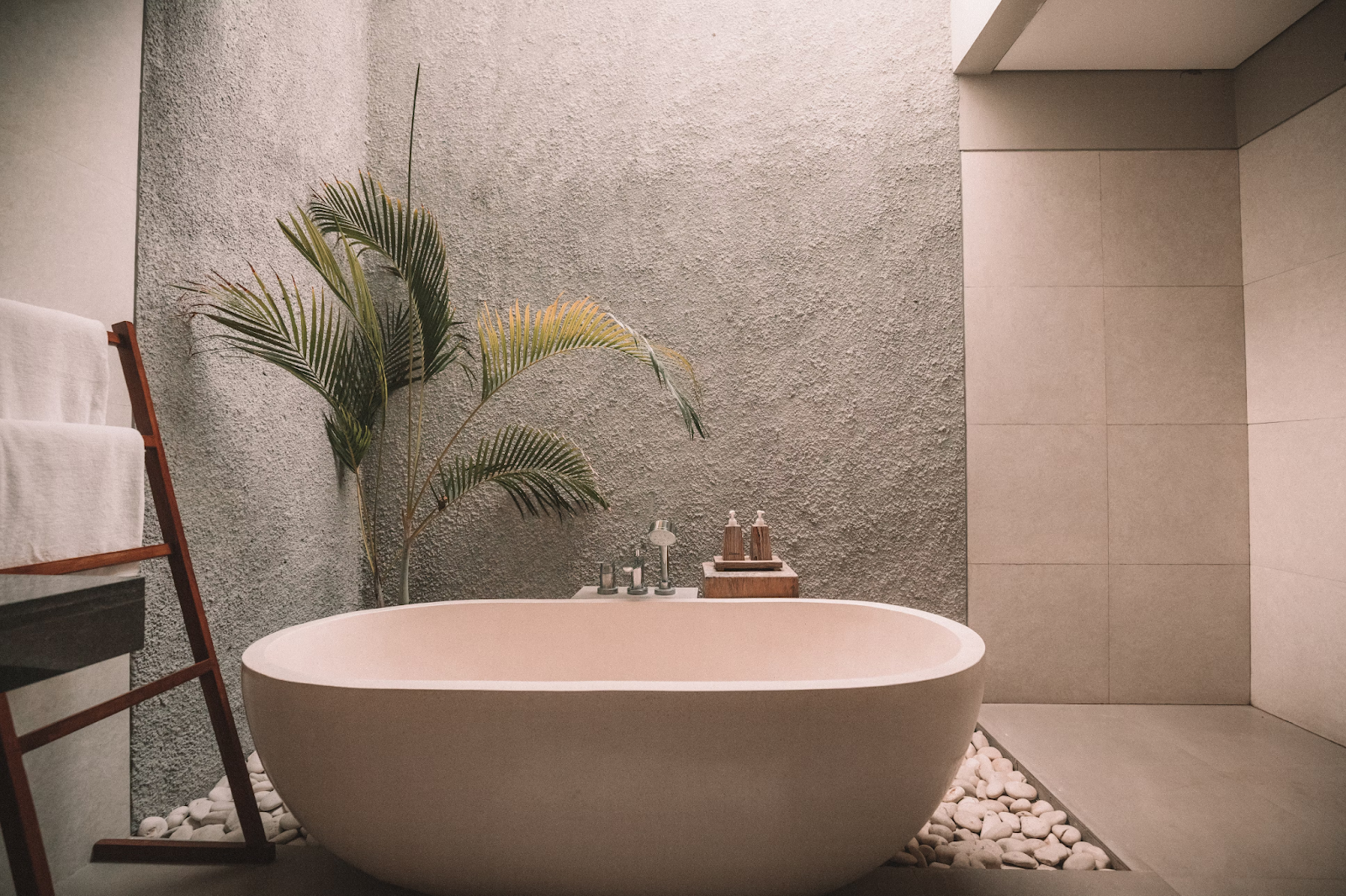 The Ultimate Guide to Finding the Best Spa in Virginia
