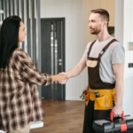 Top 5 Handyman Companies for Home Maintenance Services