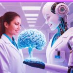 The Pros and Cons of Getting Medical Advice from AI