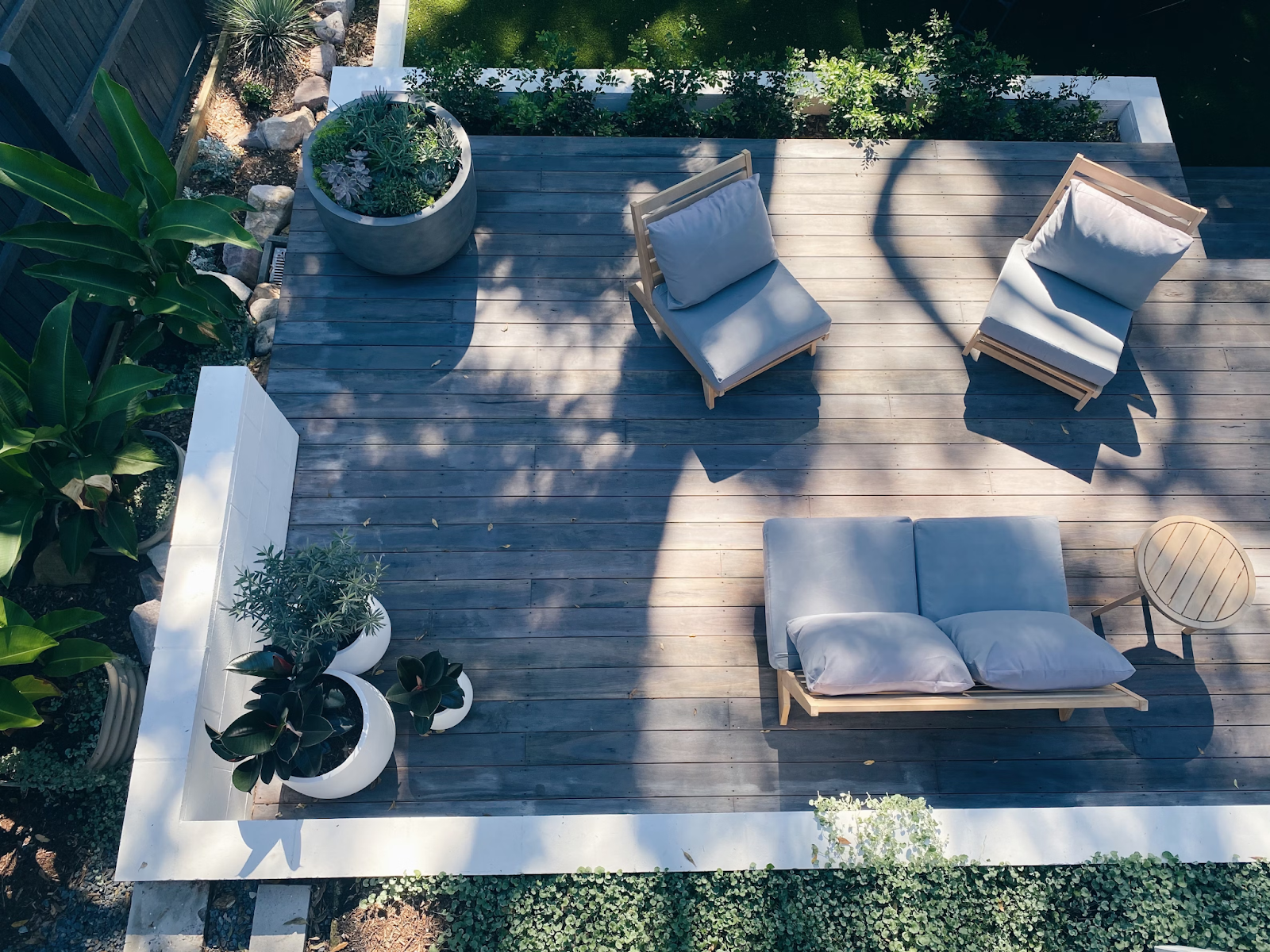 Top Landscaping Services Near You To Beautify Your Home
