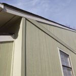 The Role of Siding in Home Protection: More Than Just Aesthetic Appeal