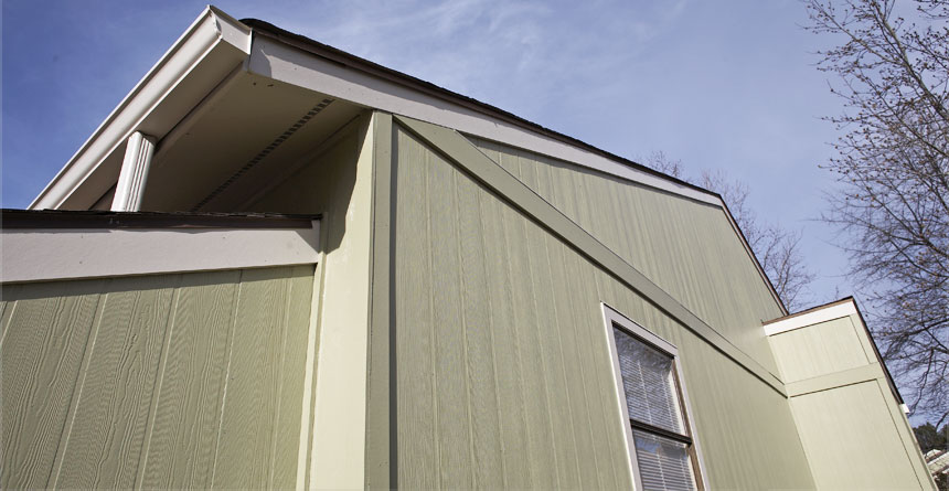 The Role of Siding in Home Protection: More Than Just Aesthetic Appeal