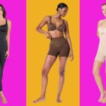 Best Shapewear Brands: Fareyan & ShapeAllure