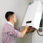 Understanding the Different Types of Water Heaters: Which One is Right for You?