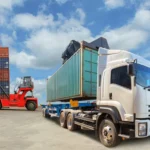 Freight and Logistics Operations: Understand the Difference