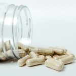Why Some Supplements Work Better Than Others