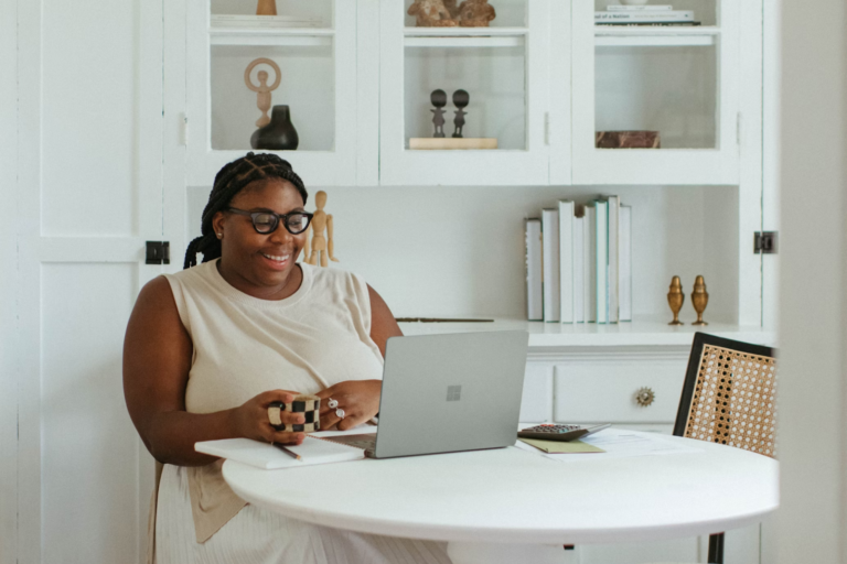 Which Insurance is Essential for Your Business