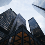 Why Partner with a Top Commercial Real Estate Company