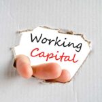 Working Capital Loan: Essential Financing for Business Growth