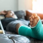 Simple Ways to Prepare Yourself for a Successful Ankle Surgery 