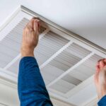 Duct Cleaning: The Key to a Healthier Home