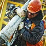 Workers’ Compensation In North Carolina: Key Changes And Updates For 2025