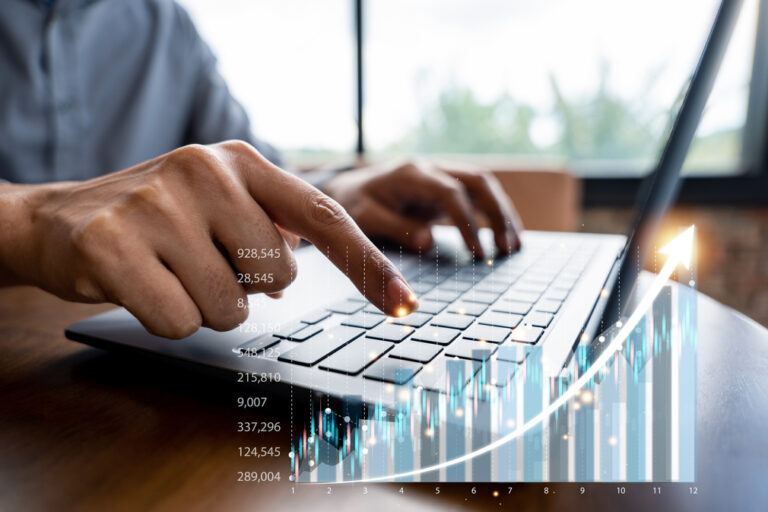 Forex Trading