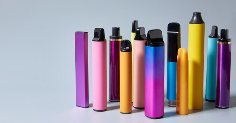 VapesSuperStore