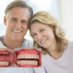 Destinations for Discount Tooth Implants in Vietnam