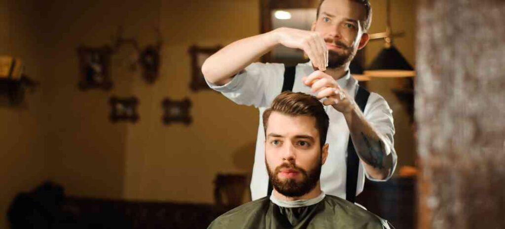 5 Reasons Why Middletown, DE is Becoming a Hub for Top-Notch Hair Salons