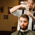 5 Reasons Why Middletown, DE is Becoming a Hub for Top-Notch Hair Salons