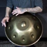 Sound Artist: Your Ultimate Destination for Handpan Music and Education