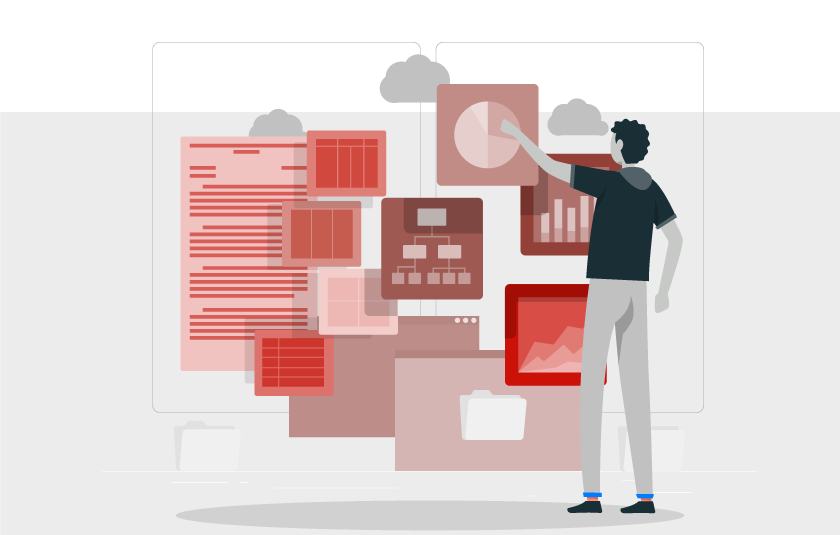 Why Choose a Cheap Offshore VPS?