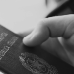 Types of Italian Citizenship and the Role of an Italian Citizenship Lawyer