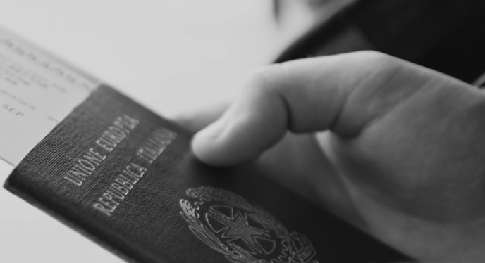 Types of Italian Citizenship and the Role of an Italian Citizenship Lawyer