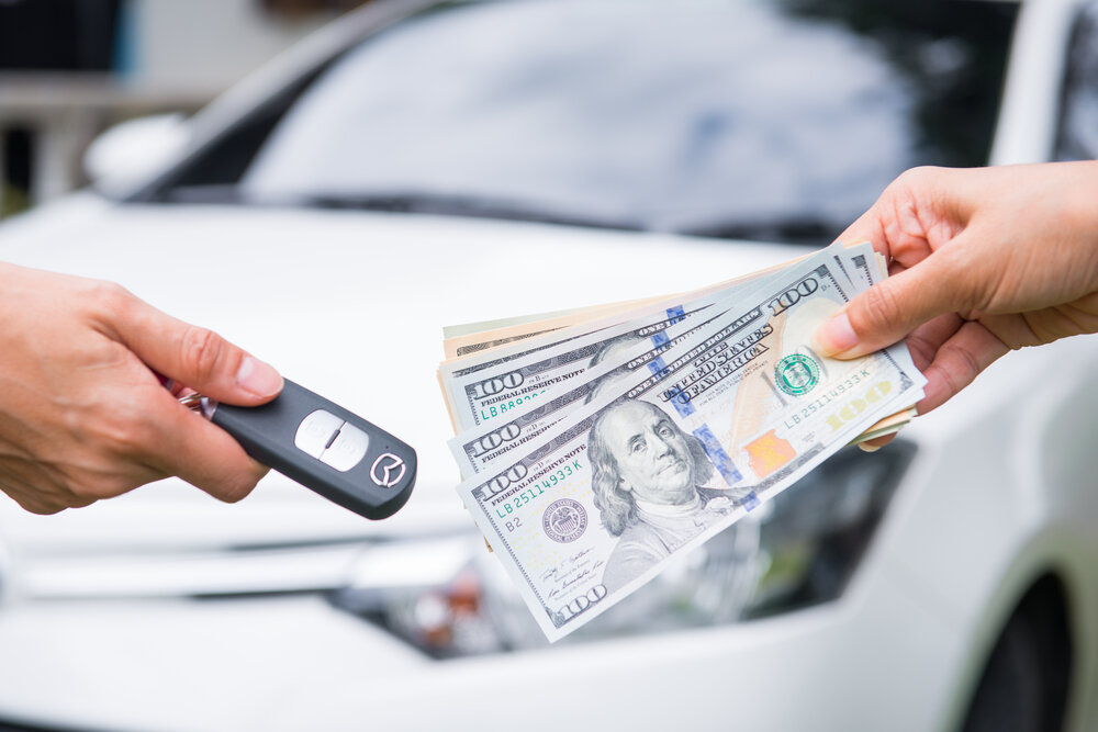 How to Sell My Car Fast: The Complete Guide to Get Cash for Junk Cars!