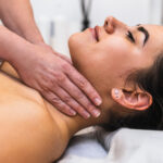 Reveal a Fresh Face: The Benefits of a Lymphatic Drainage Facial