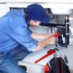 Leaky Faucets To Major Repairs: Plumbing Services You Can Count On In Jersey Village, TX