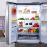 How to avoid refrigerator breakdowns: 7 simple rules for everyone