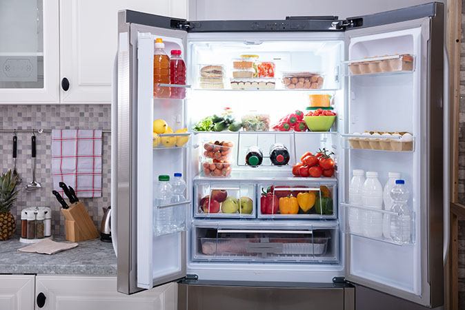 How to avoid refrigerator breakdowns: 7 simple rules for everyone