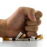 Understanding the Risks of Tobacco Use and How to Avoid Them