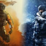 The Thrill of Rainbow Six Siege: A Tactical Shooter Like No Other