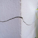 Foundation Repair In Pineville: Early Signs Of Structural Damage