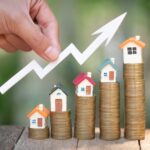 How Market Trends Influence Property Financing Options