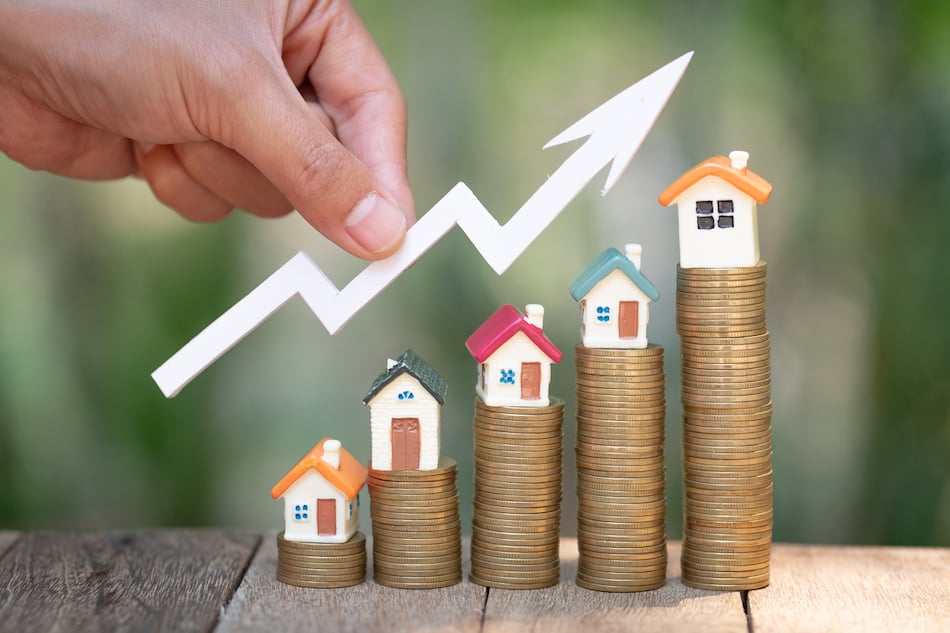 How Market Trends Influence Property Financing Options