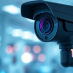 The Future of CCTV Installation: HD Cameras USA’s Vision for 2025 and Beyond