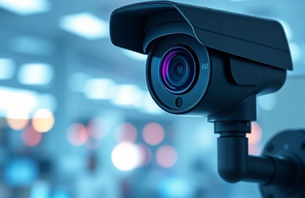 The Future of CCTV Installation: HD Cameras USA’s Vision for 2025 and Beyond