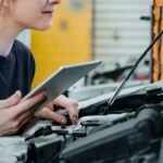 Why Vehicle Inspection Software Should Never Slow You Down